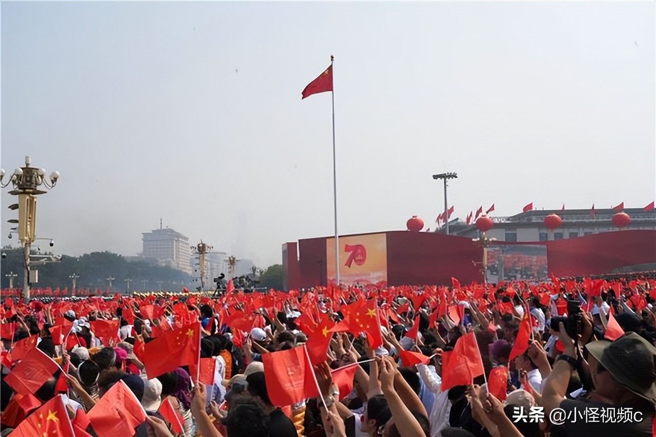 中国现在是夏天哪个国家是冬天,现在中国是什么社会主义国家