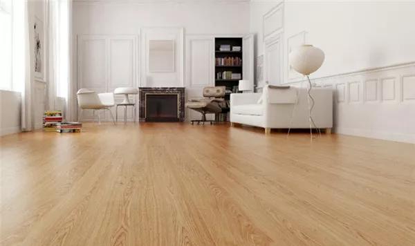 一楼的房子潮湿该如何改善,有什么可以解决一楼潮湿的问题