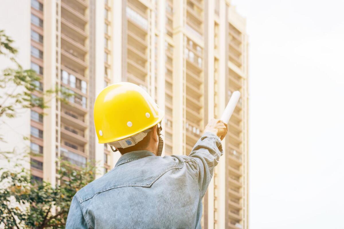 冷门职业稳定工资高的有哪些,这10个行业最赚钱