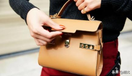 几年前的包还值得入手吗,永不过时的布包包