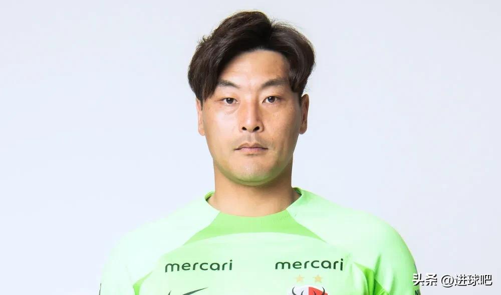 18年日本j联赛鹿角排名第几,日本j联赛鹿岛鹿角vs大阪飞脚预测