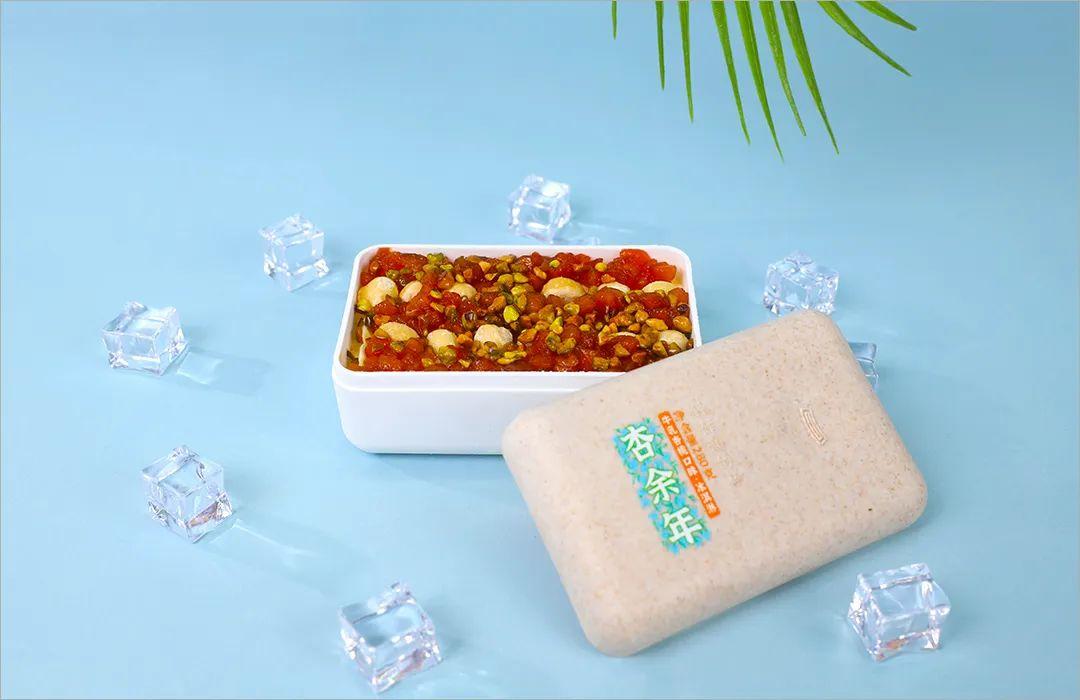 六款天价雪糕谁更佳,盘点几款巨好吃的高颜值雪糕