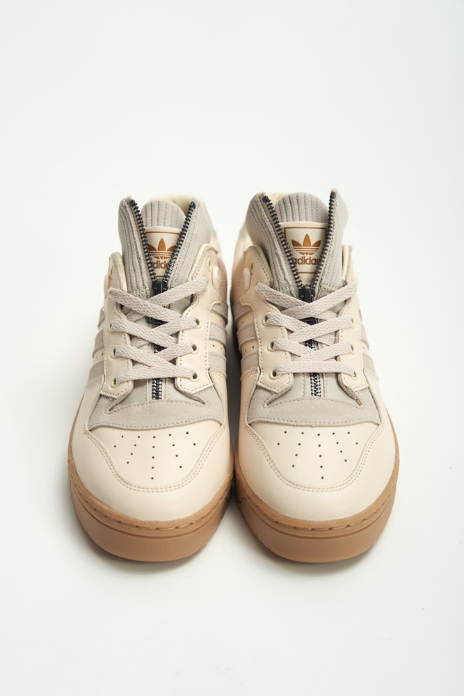 ambush球鞋价格预测,中古球鞋ambush