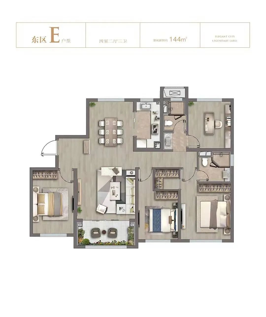 闵行2022年新盘,闵行马桥房子2022年值不值得买