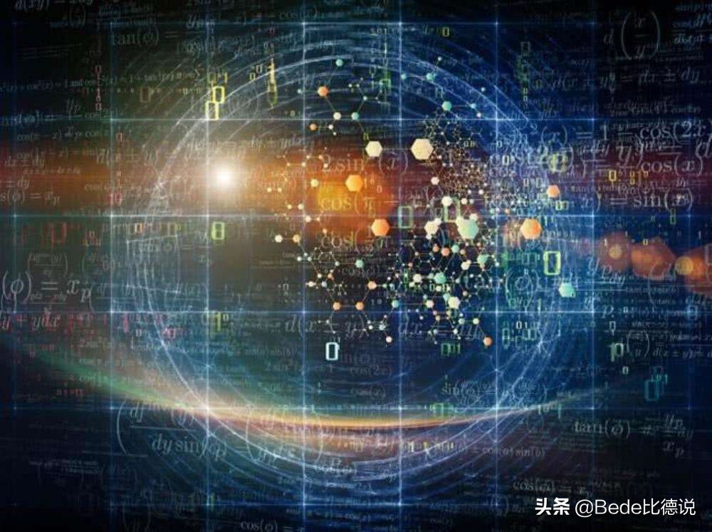 古代帝王们最怕的天象,古代皇帝最怕的是什么