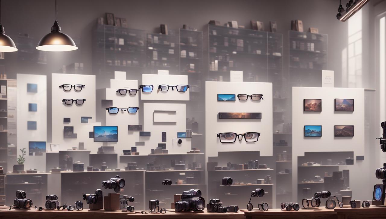 暴龙眼镜官网女款,暴龙眼镜官网是什么