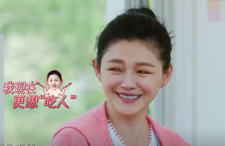 大s和汪小菲说具俊晔节俭 (汪小菲大s具俊晔)