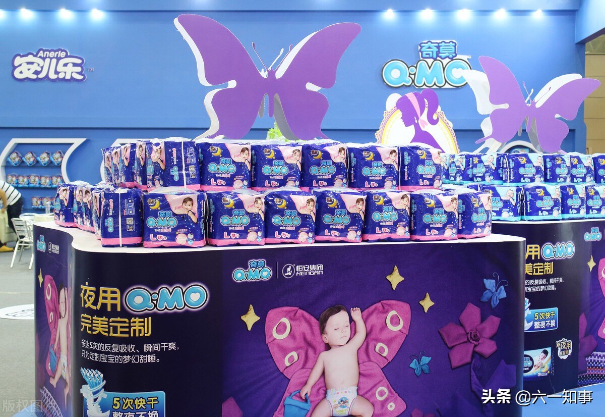 恒安国际集团董事局主席施文博,恒安集团施文博和许连捷关系