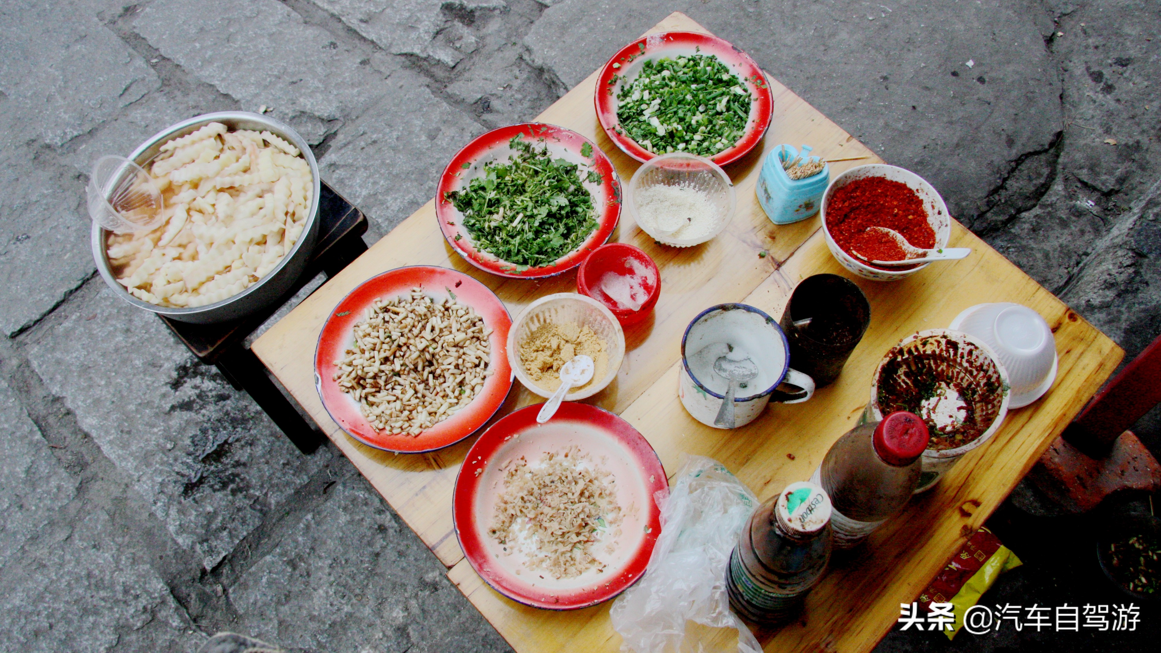 海螺沟5天自驾游路线推荐,海螺沟旅游攻略自驾游路线推荐