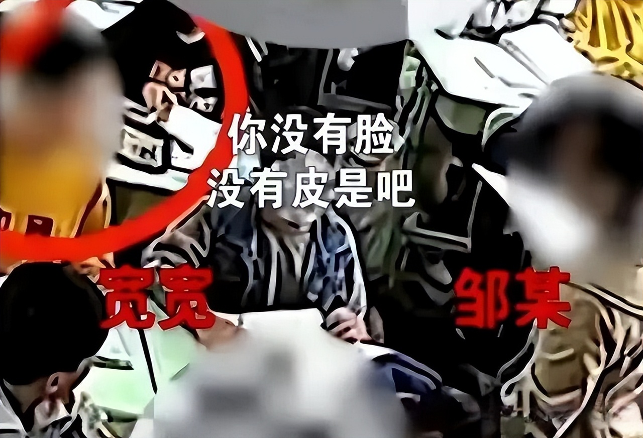 11岁男孩被骂8次41字遗书,11岁男孩坠楼遗书指认班主任