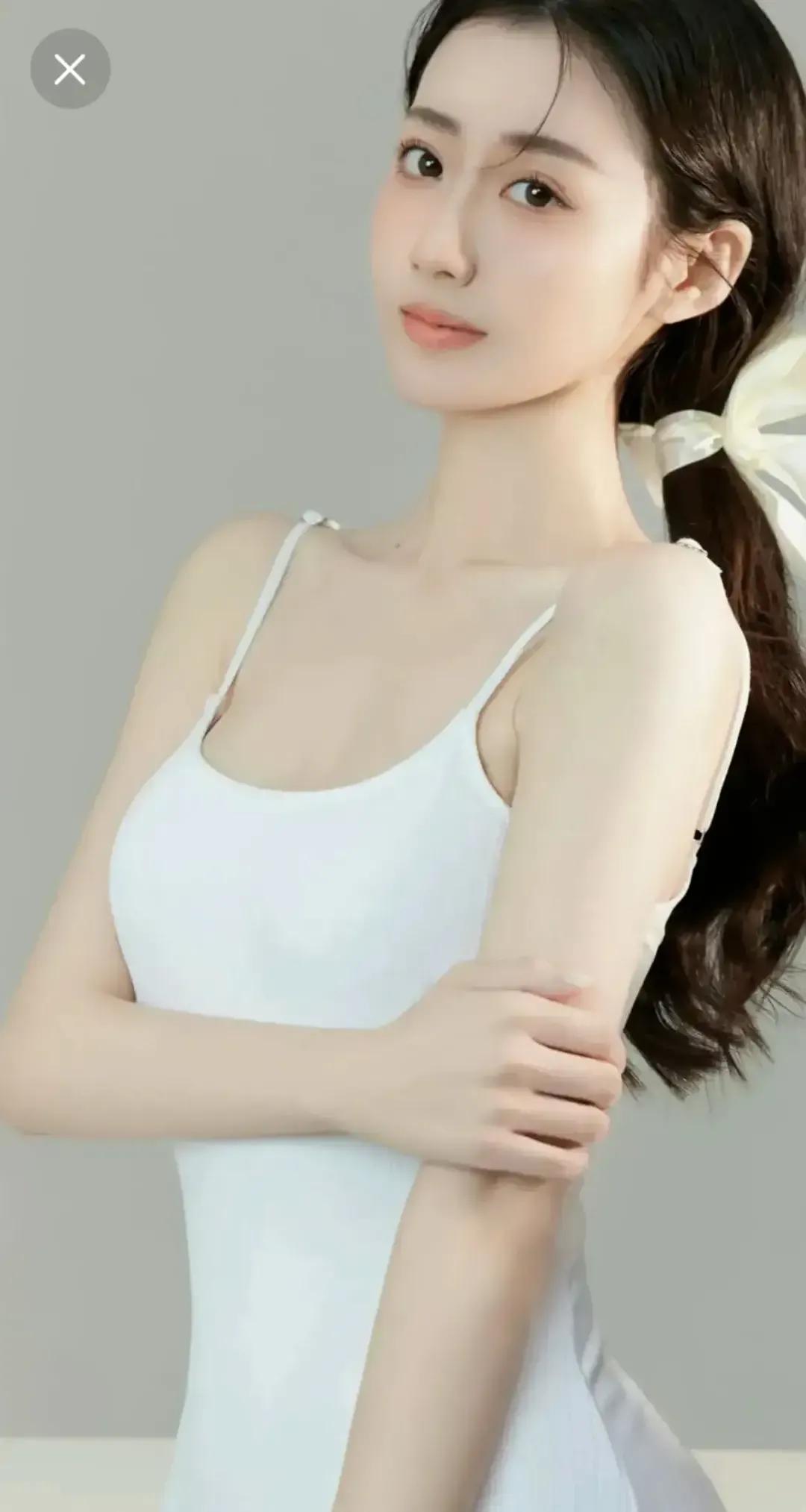 高清出水芙蓉美图欣赏,美得让人醉的美图