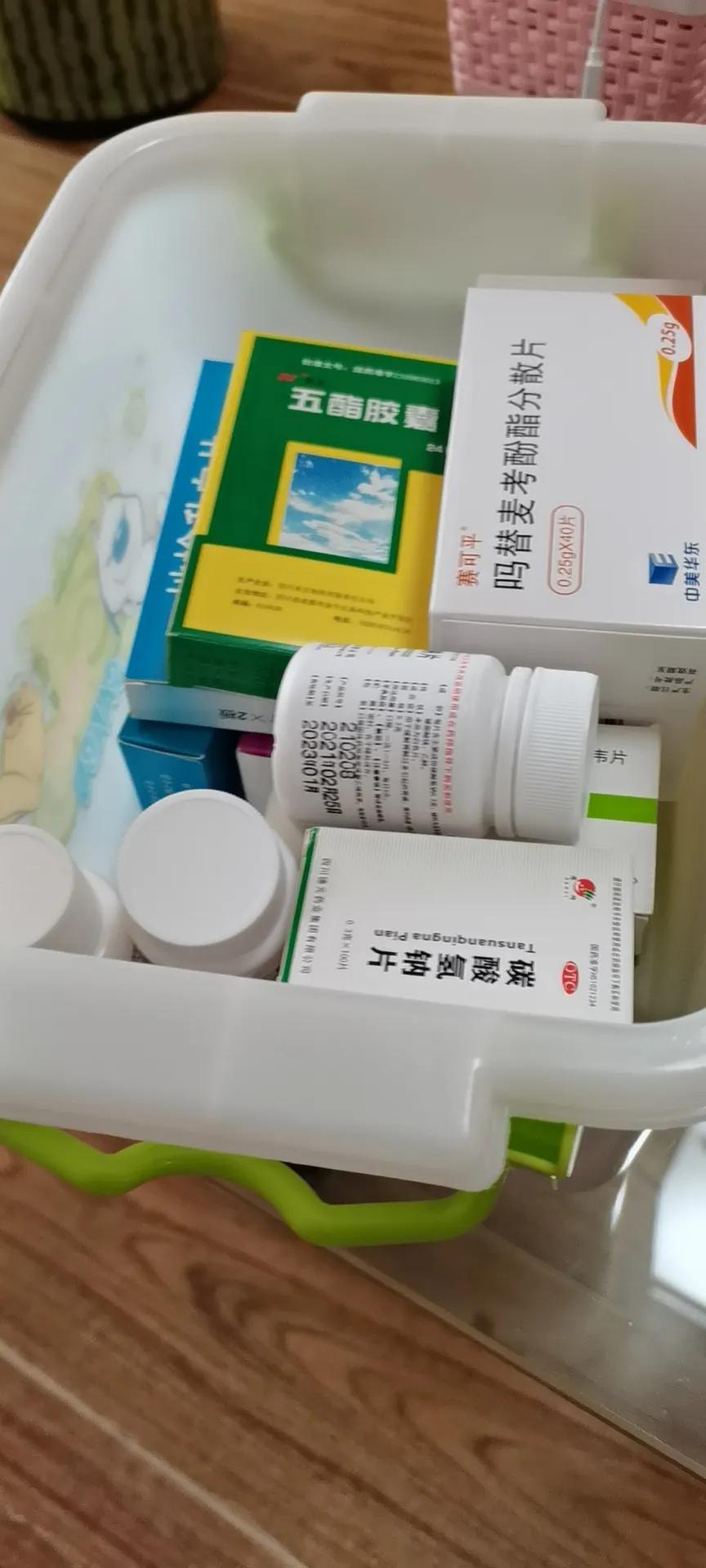 肾移植术前检查费用是多少,肾移植后期费用一般多少钱