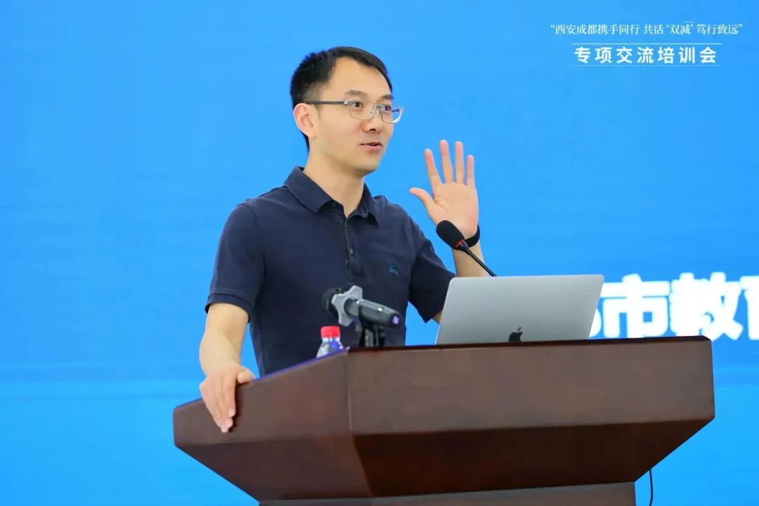 西安与成都教育对比,成都西安教育对比