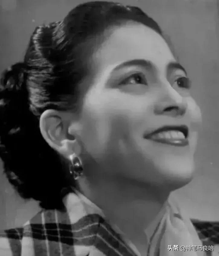 郭晶晶遭港圈贵妇嫌弃公公,郭晶晶到底给霍家带来多大影响