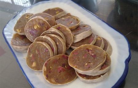 北京周边美食推荐大全,北京美食店铺推荐