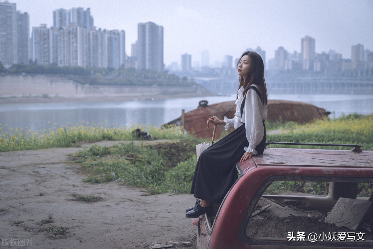 自卑敏感如何克服,自卑敏感之人如何引导