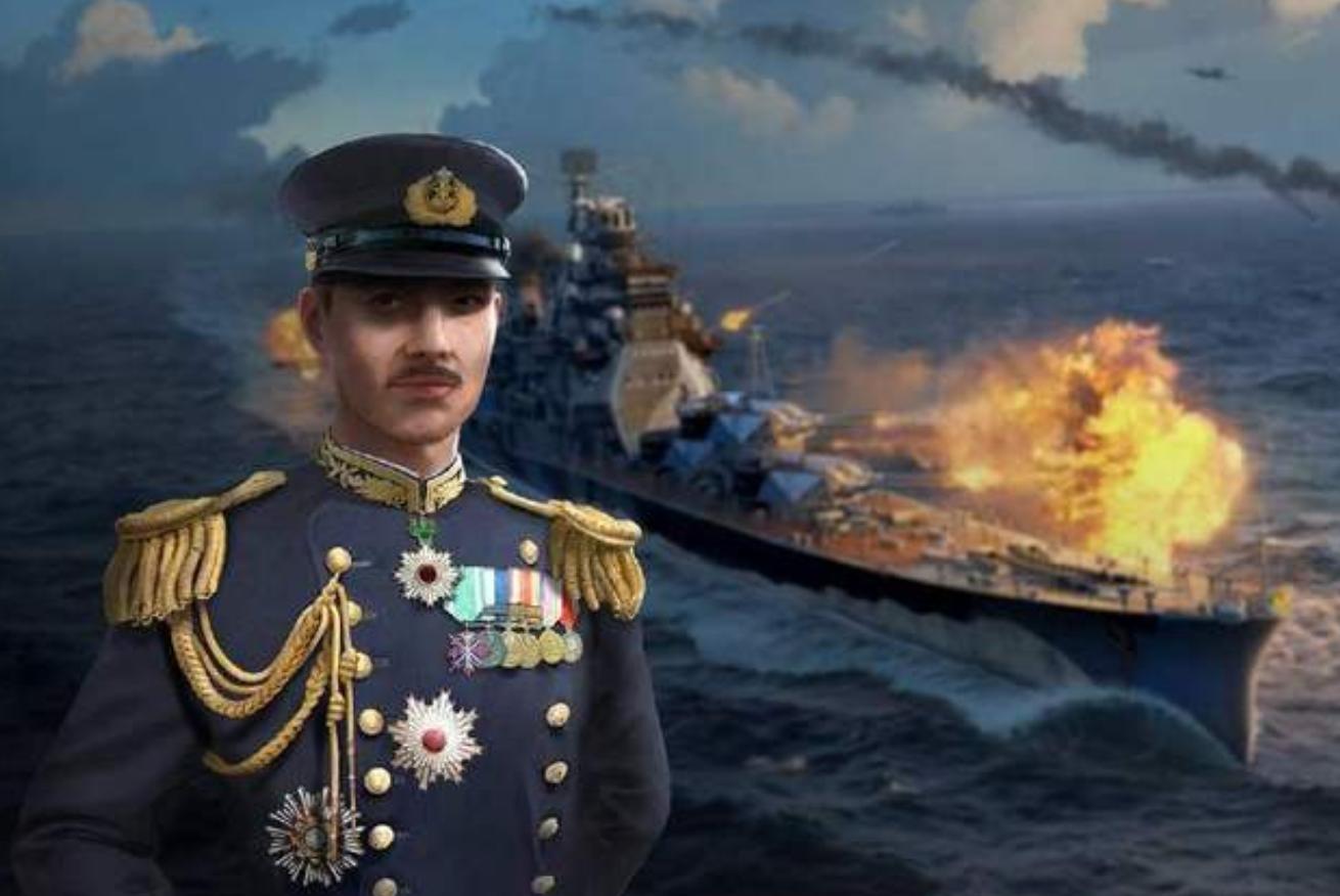 太平洋战争美军算不算侵略,太平洋战争之前海军实力