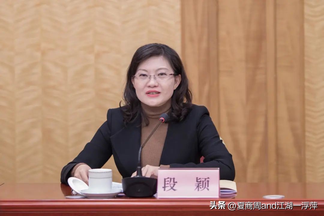 内蒙古审计局副局长李少莉,内蒙古自治区李少莉