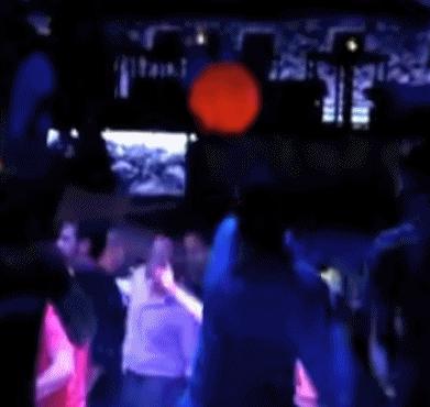 凯特参加威廉婚礼照片,凯特威廉甜蜜瞬间