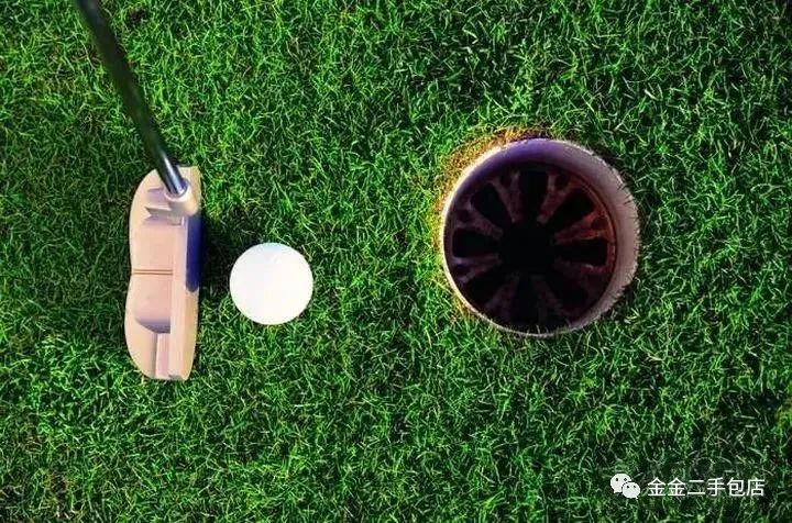 初级高尔夫球员用什么杆比较好,高尔夫业余选手应该都有什么杆