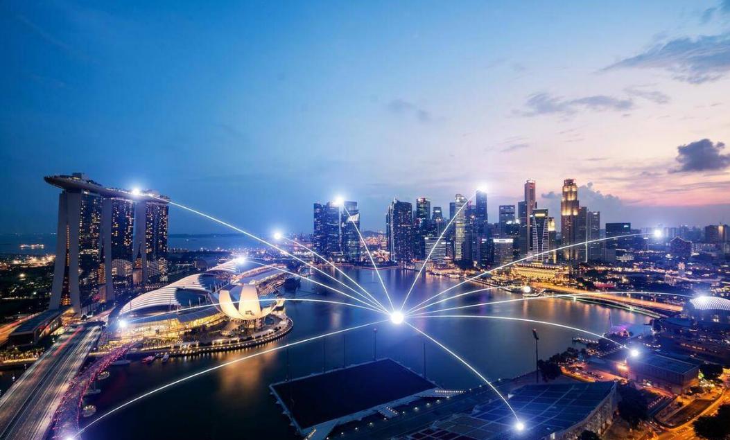 做好政府政务公开工作的方法措施,如何全面推进政务公开工作