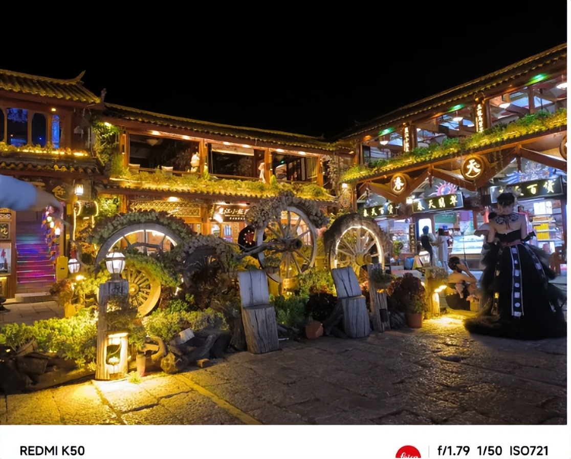 5g手机三大套餐,真5g套餐和5g手机