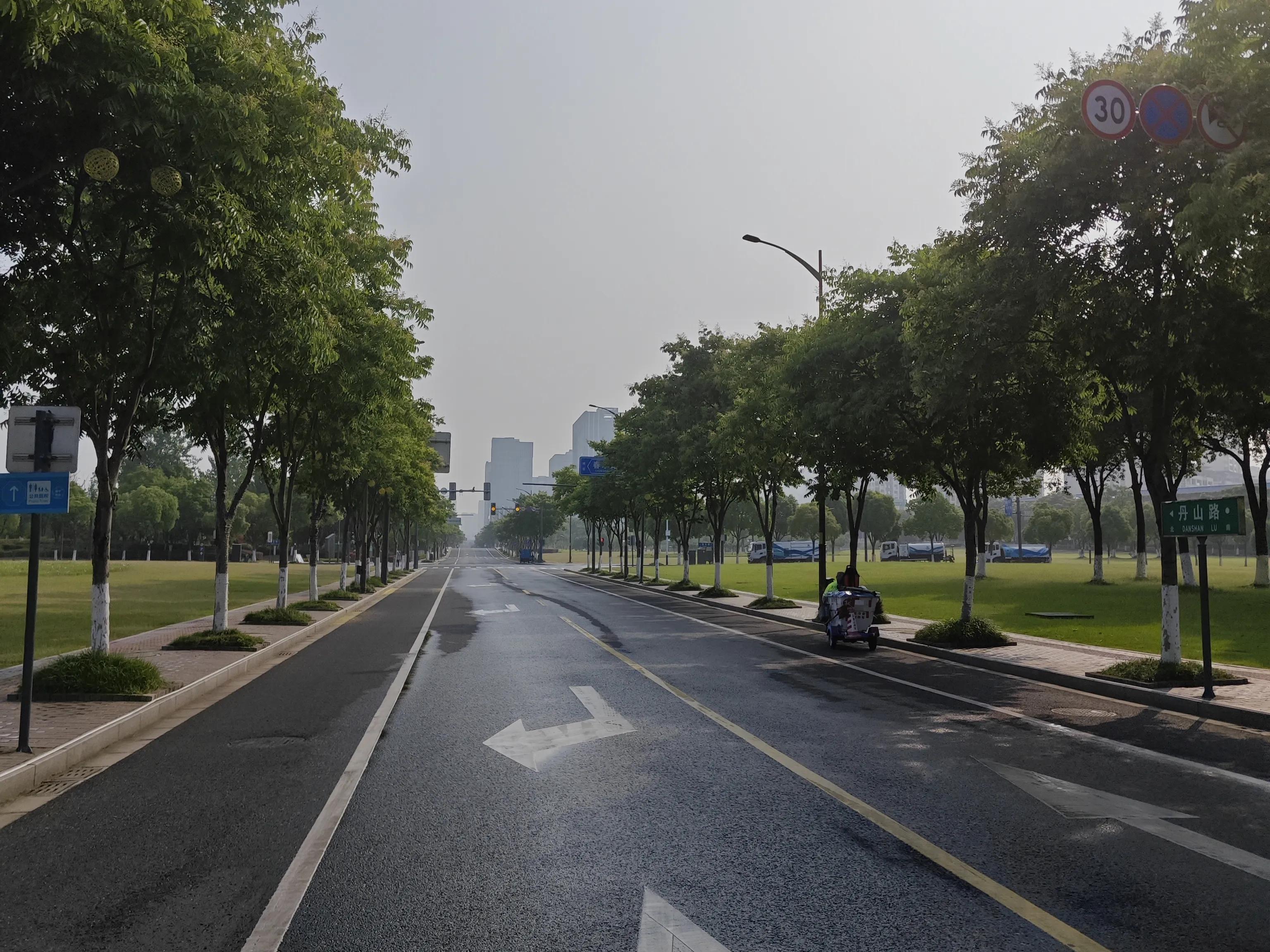 微观察贾跃亭,微观察韦神