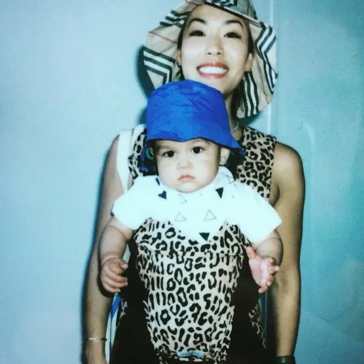 2022年离世的男模特,巴西男模特死因