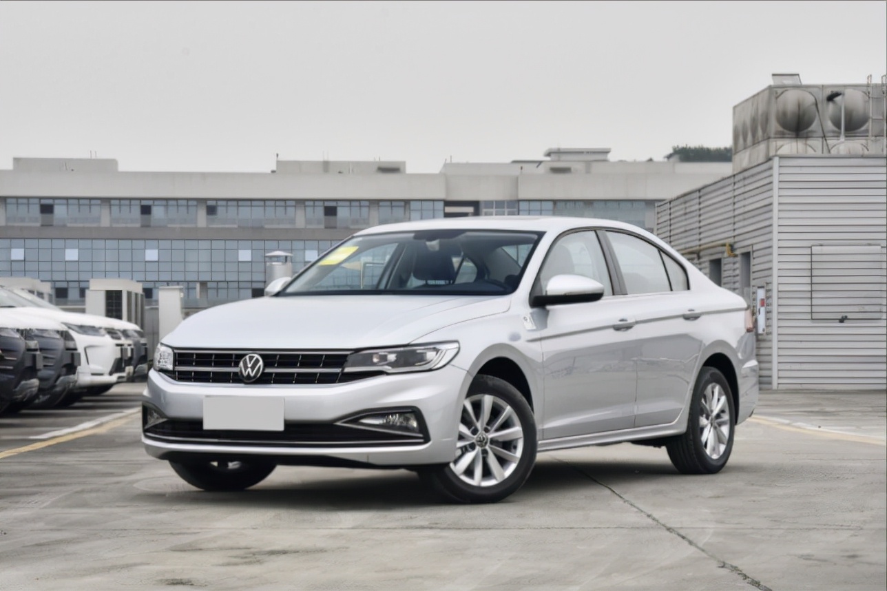 十万元左右的suv车最省油质量好的,十万以内省油耐用的小型汽车mini