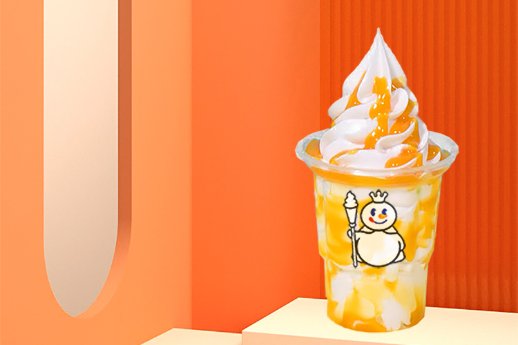 蜜雪冰城加盟费用多少钱官网,蜜雪冰城加盟费用是多少钱