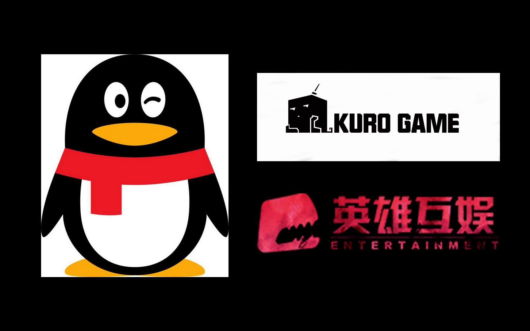 腾讯出个2次元游戏,腾讯要出一款类似原神的游戏