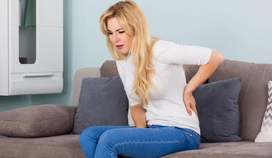 经期注意不能吃什么食物,经期到底不能干什么