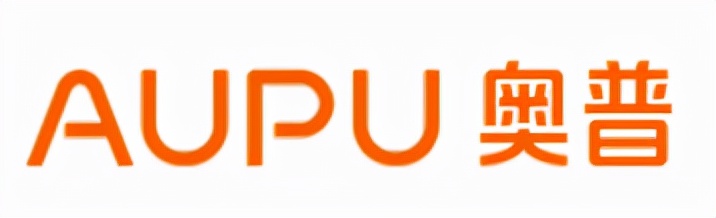 晾衣架十大品牌哪家性价比最高,十大晾衣架品牌排行榜