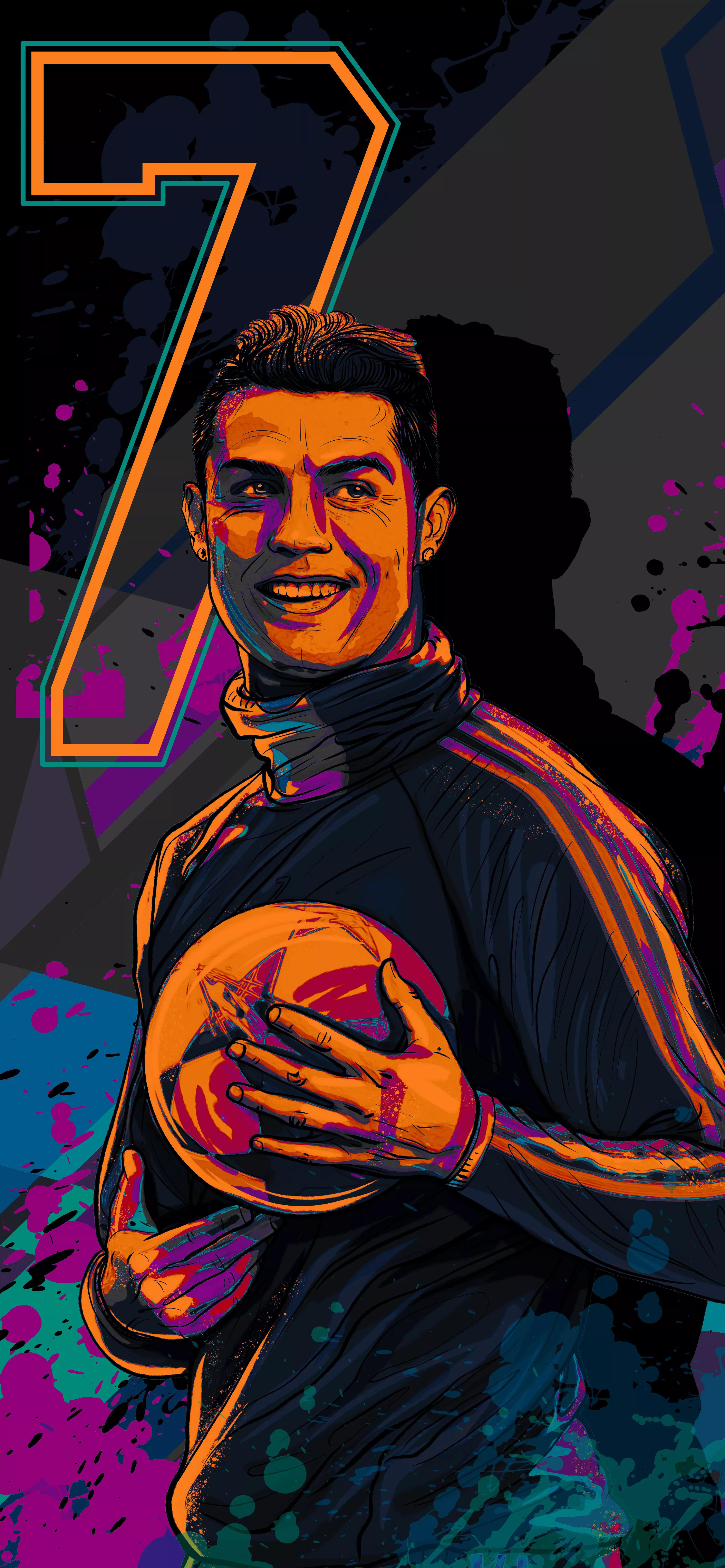 手机壁纸足球漫画,中国队足球壁纸