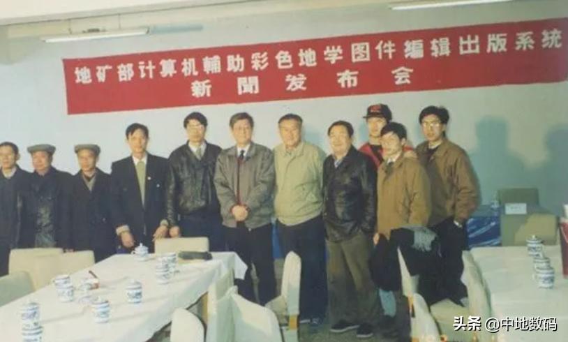 一件事记一辈子,一件事记了一辈子