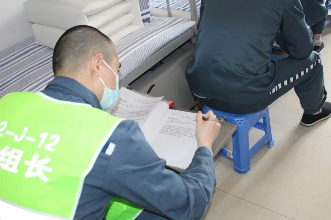 315国际消费者权益日有哪些假货,315拒绝假货从我做起