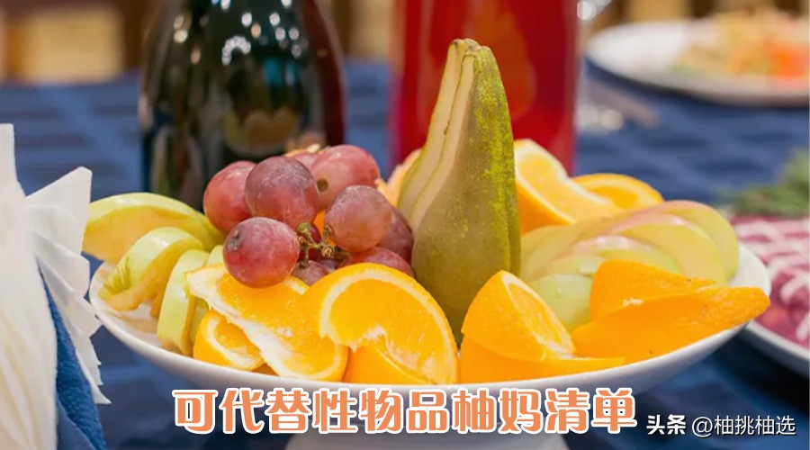 极简生活极简物品,十大极简生活物品