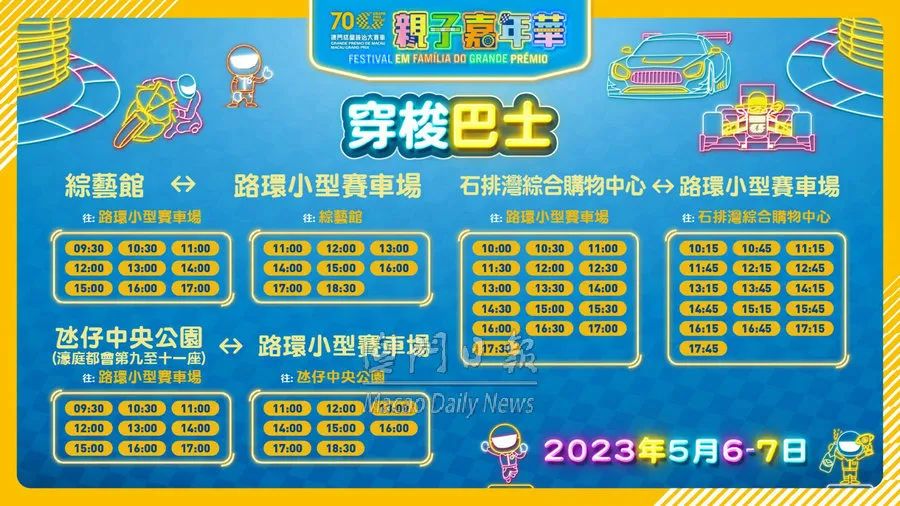 世界级赛事频率,世界顶级赛事回归