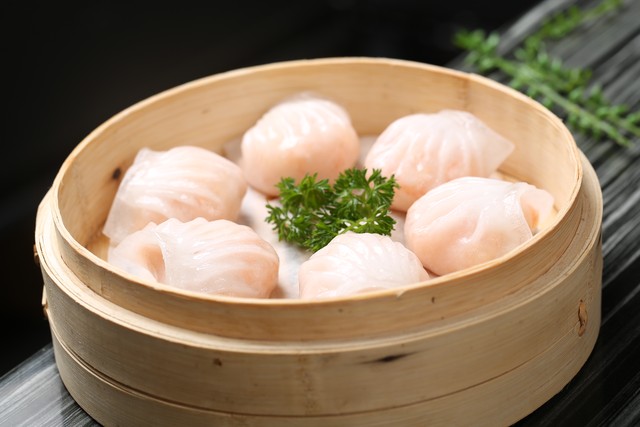 深圳川菜餐馆推荐,深圳人气的餐馆偏商务