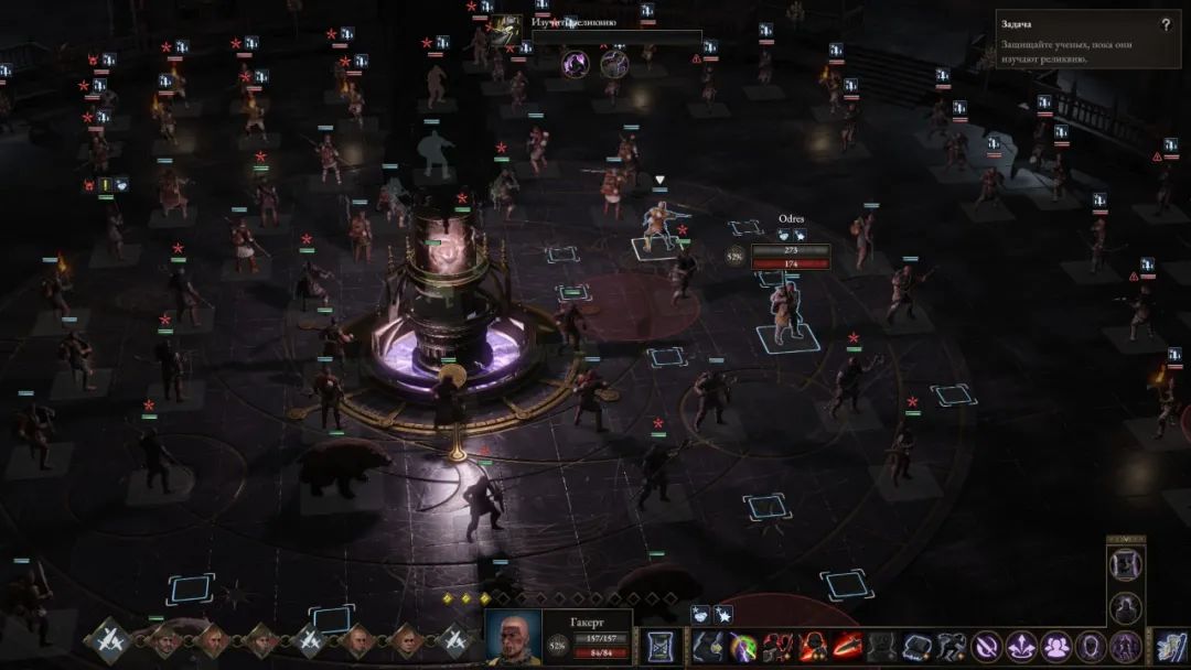 steam好游推荐宝可梦,steam最好玩的宝可梦游戏