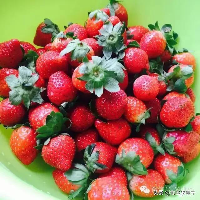 小小说卖米的作者,小小说番茄小说