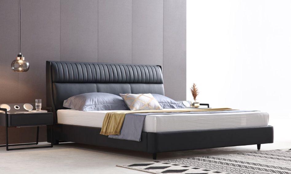 加盟创业的经营模式,加盟模式和合作模式