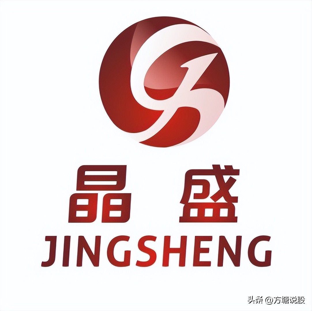 半导体被卡脖子行业还有机会吗,半导体核心零部件