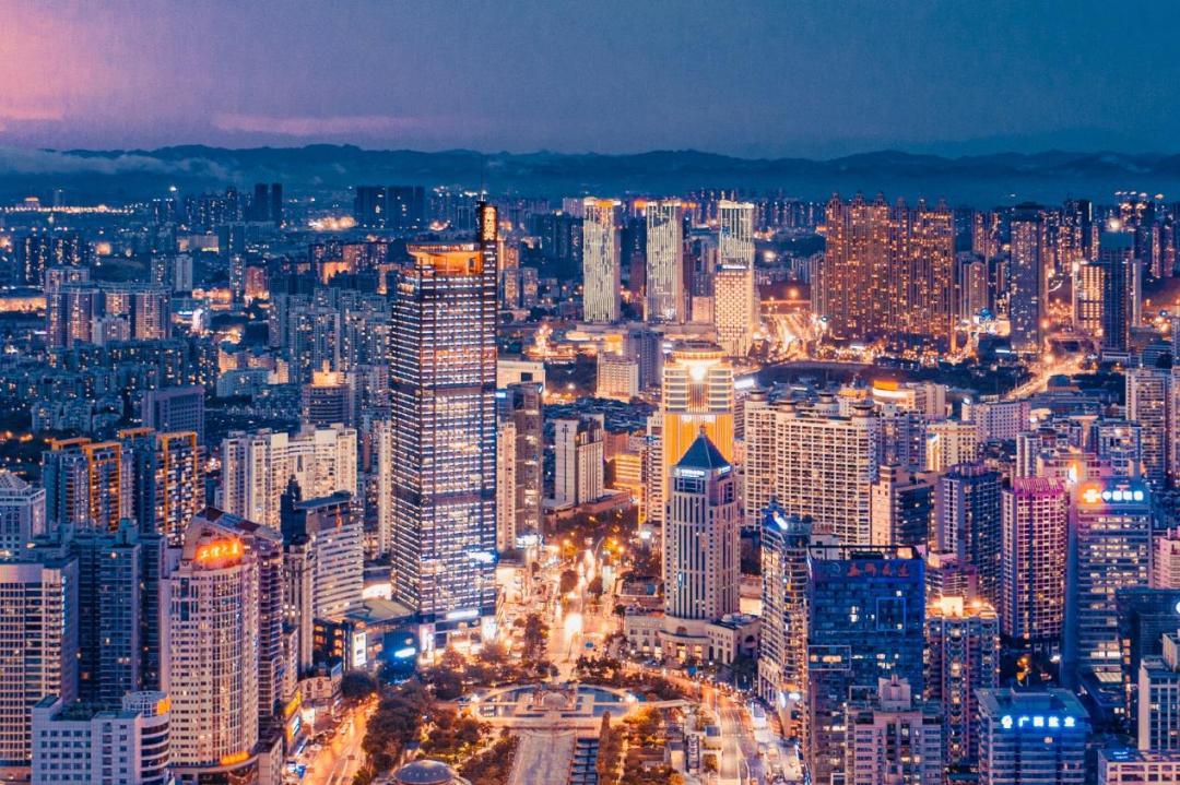 “慢饮”茶搭上直播“快车”，订单↑销量↑收入↑！