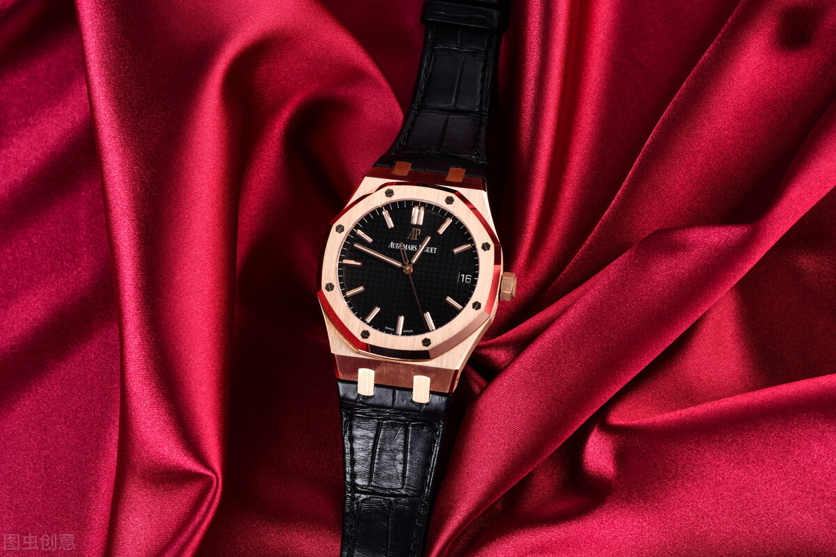 中年女士戴什么手表好,中年女士戴什么牌子手表好