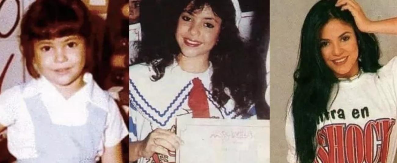 夏奇拉和皮克甜蜜视频,夏奇拉皮克恋爱曝光