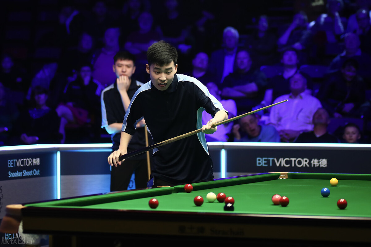 中国军团10人晋级澳网正赛,中国军团2019