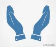 搬家难，物品多，整理收纳是关键