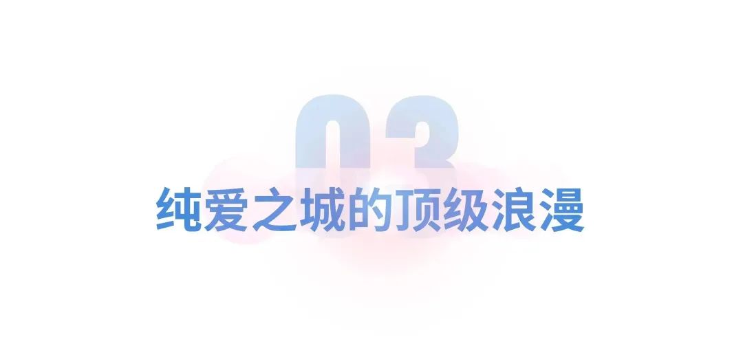 宜昌一座来电的城市,一个电话唤醒的城市