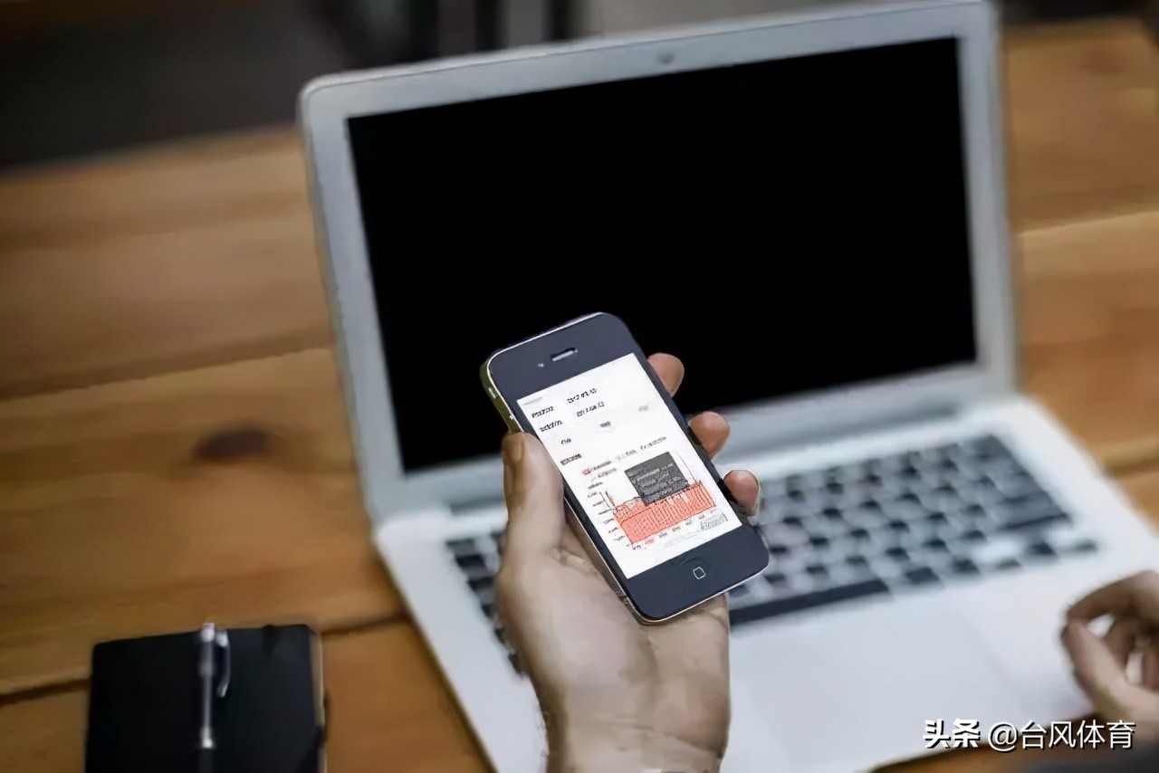 鏇存崲鐞冩埧绯荤粺,鐞冩埧澧炲姞棰濆鏀跺叆椤圭洰